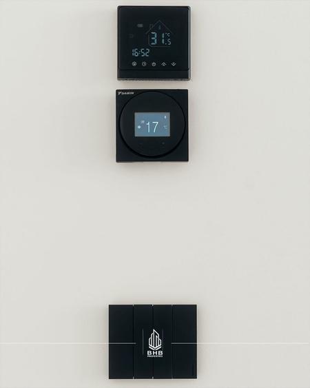 APARTAMENT 2 CAMERE | PROIECT DE LUX | BHB | FABRICA DE GLUCOZA - 11