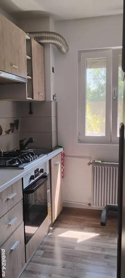 Apartament 3 camere Brancoveanu - 8