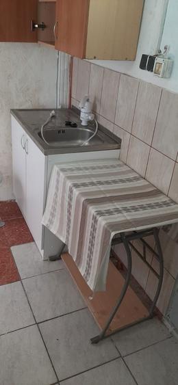 Ap 1 camera la casa de inchiriat - 7