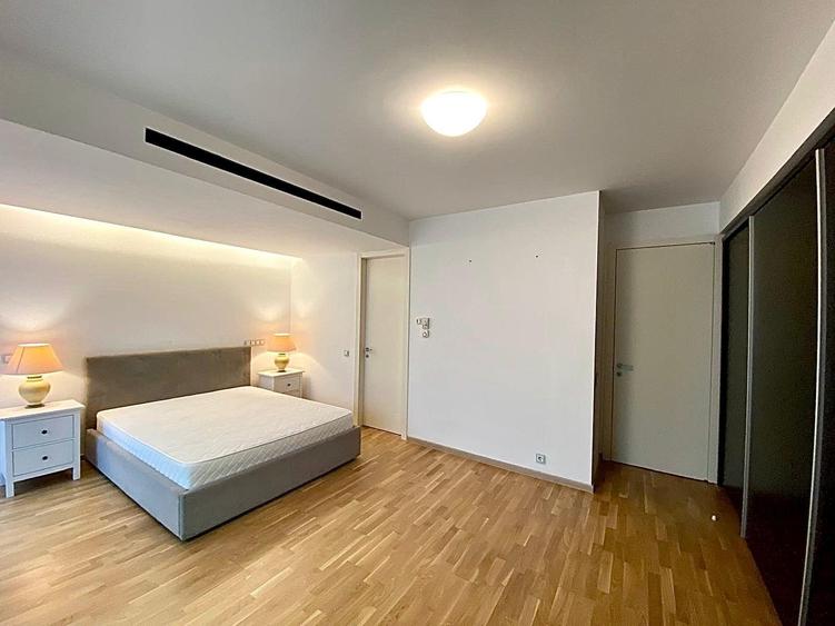 Apartament 2 camere de închiriat | Dorobanti | Comision 0 % - 8