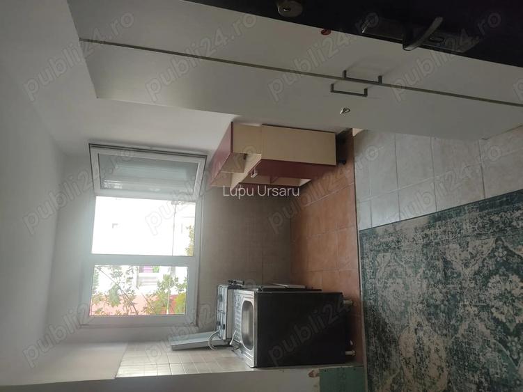 Vand garsoniera confort 3 Berceni nesty