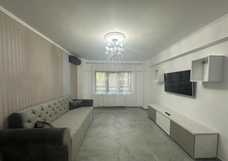 VIGAFON - Apartament 2 camere Cantacuzino VIGAFON - Apartament 2 camere Cantacuzino