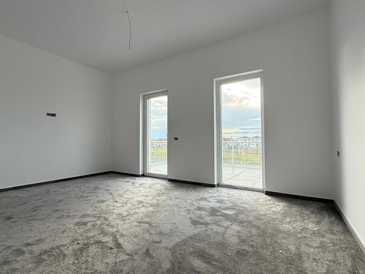 COMISION 0% | Casa in Mosnita-Noua - 21