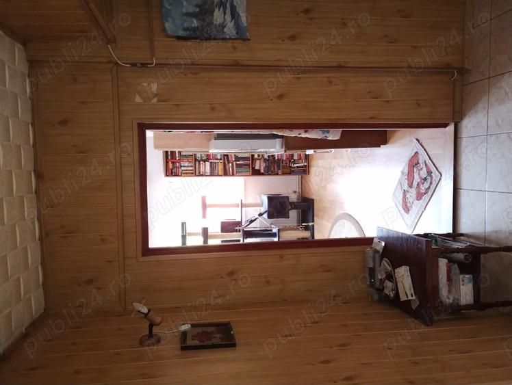 Vand apartament in Azuga Prahova - 10