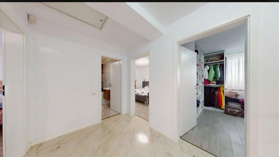 Casa individuala de vanzare - 6