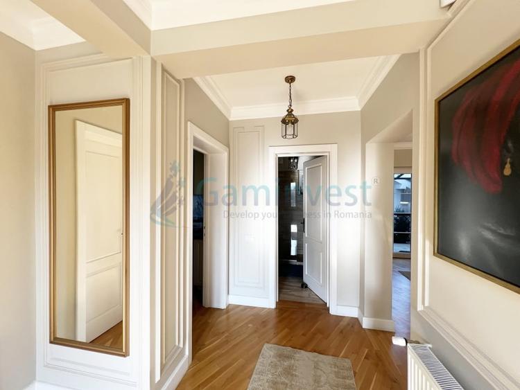 Casa premium de vanzare in Oradea, Bihor - 8