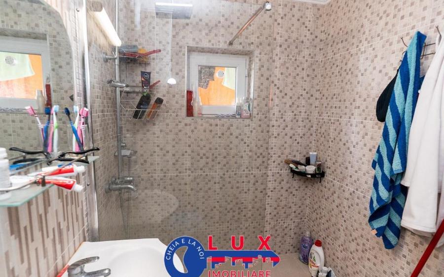 ID 2865 Apartament 2 camere * Cartier Dallas - 5