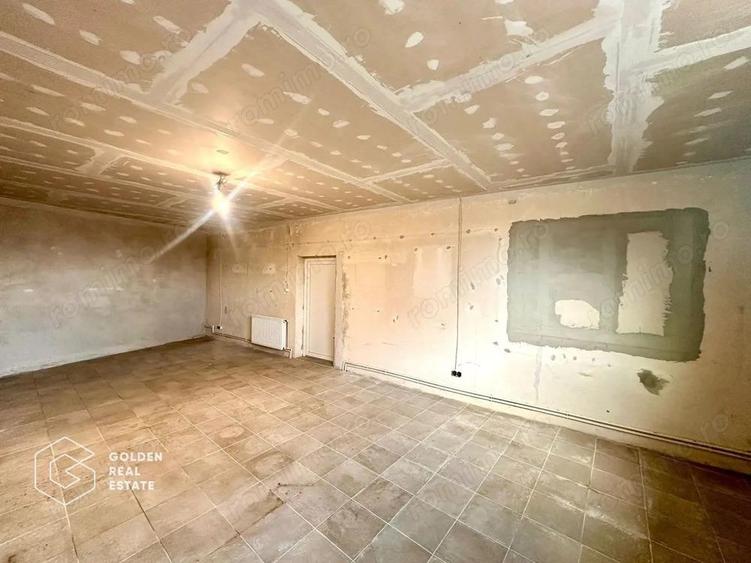 Oportunitate! Spatiu comercial modern si frumos amenajat, Uta, 4 camere, 190 mp - 1