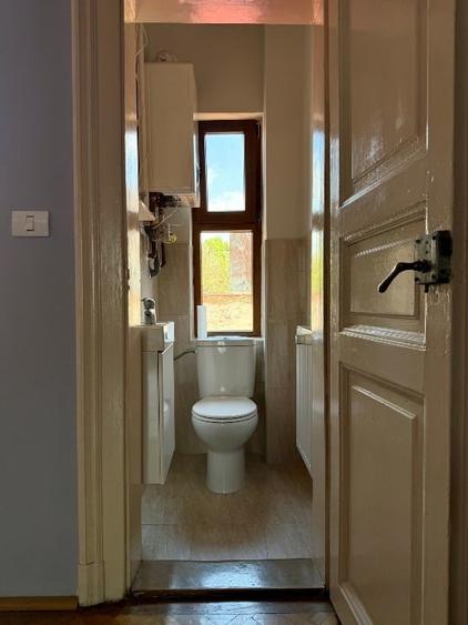 Apartament de lux 5 camere – Clădire istorică, Timișoara - 13