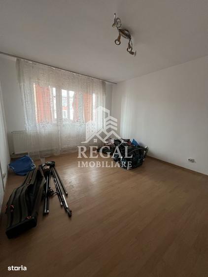 Apartament de vanzare Micro 5/2, strada Eroilor | Exclusivitate - 3