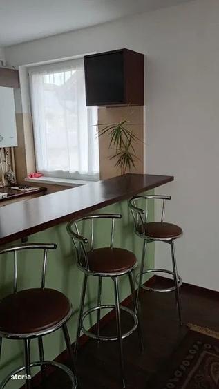 Apartament 2 camere | Floresti | Florilor - 2