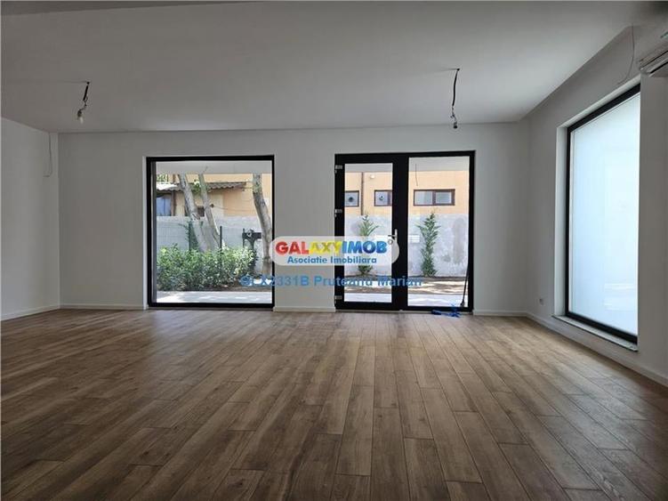 Vanzare case Premium de tip Duplex situate pe Calea Giulesti - 10