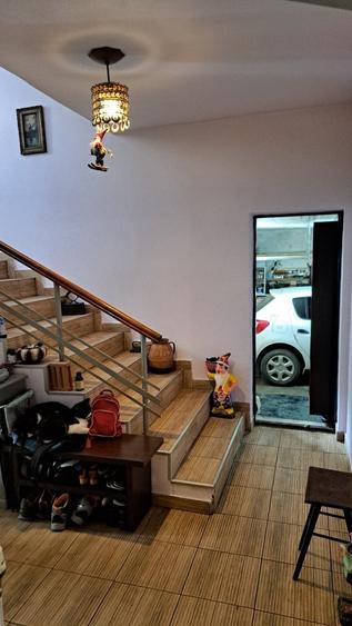 Casă de v&acirc;nzare Săcele, D&acirc;rste Pod - 6