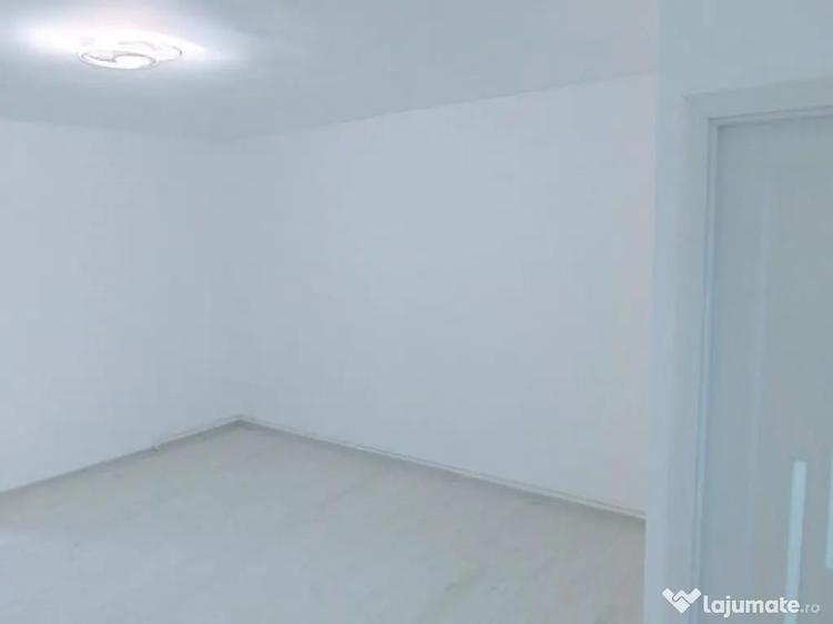 Garsoniera Noua renovata lux,59500 Euro - 3