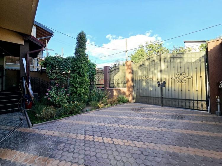 Titanul Nou - Auchan - vila ideala pentru familie - solida - confortabila - 39