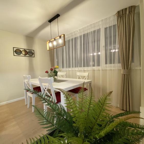 Apartament cu vedere spre piscina ! - 5