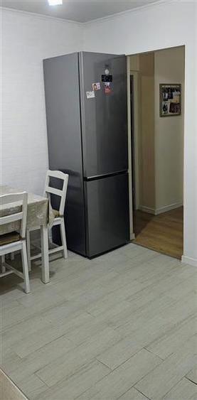 Apartament 3 camere zona Marasesti - 9