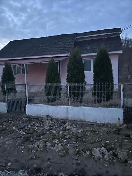 vand casa - 5