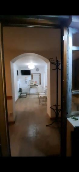 Casa in Blejesti,Teleorman,semi-independenta energetic, renovata complet in 2024 - 7