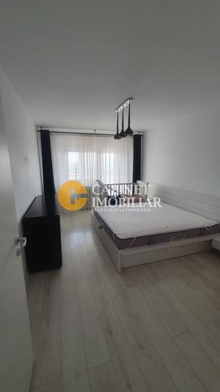 COPOU - 4 CAMERE DECOMANDATE - MOBILAT SI UTILAT - 3