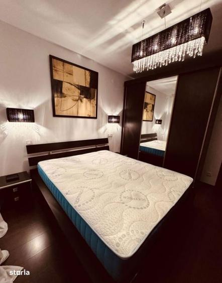 Apartament 2 Camere | Calea Giulesti | bloc 4 etaje | renovat | - 7
