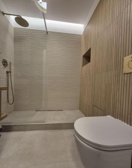 APARTAMENT 2 CAMERE | FALEZA NORD | VEDERE LA MARE | LOC DE PARCARE - 8