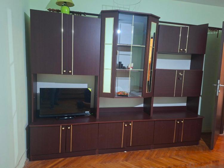 Apartament 2 camere zona Șagului, strada frunzei  - 8