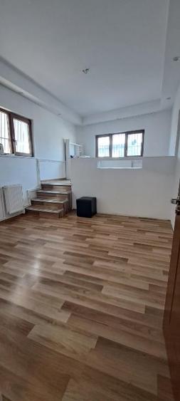 Calea Calarasilor Traian - 2