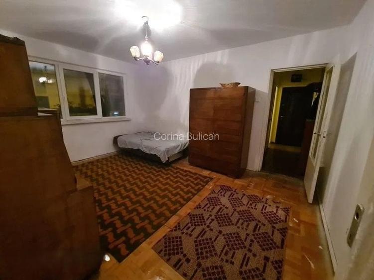 Sagului | 3 Camere | Mobilat si Utilat Sagului | 3 Camere | Mobilat si Utilat