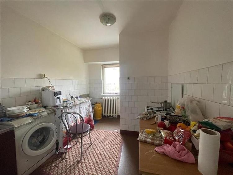 Apartament cu 2 camere de vanzare zona centrala -Tulcea - 4