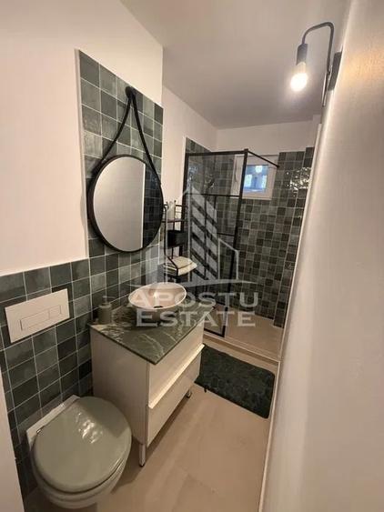 Apartament cu 2 camere, Complex Studentesc, Prima Inchiriere - 7