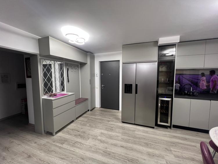 Vitan Mall Strada Branduselor - 3