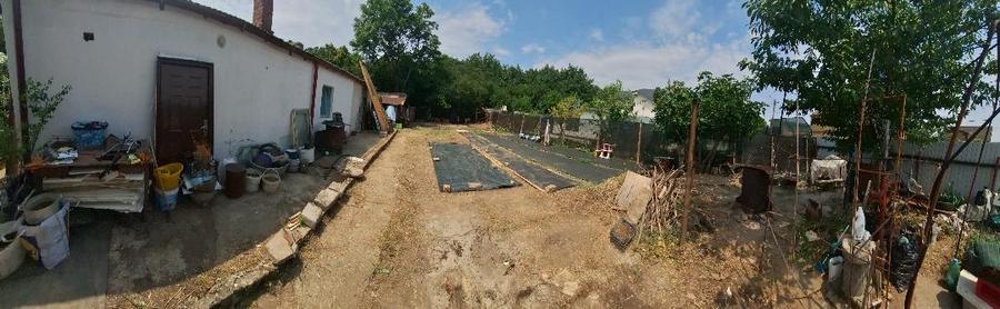 Colentina(Carrefour), teren 249 mp, zona civilizata si linistita - 4