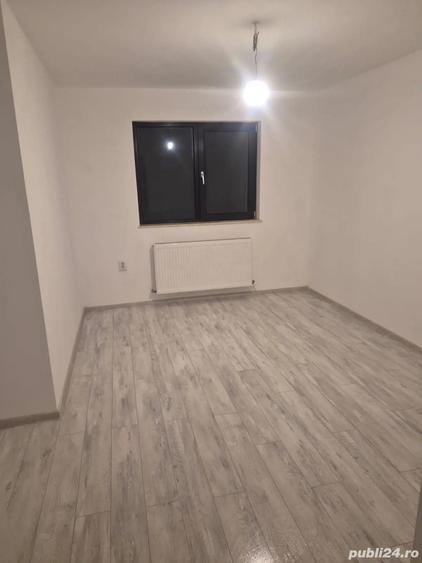 Vand Casa Horlesti Rediu - 4