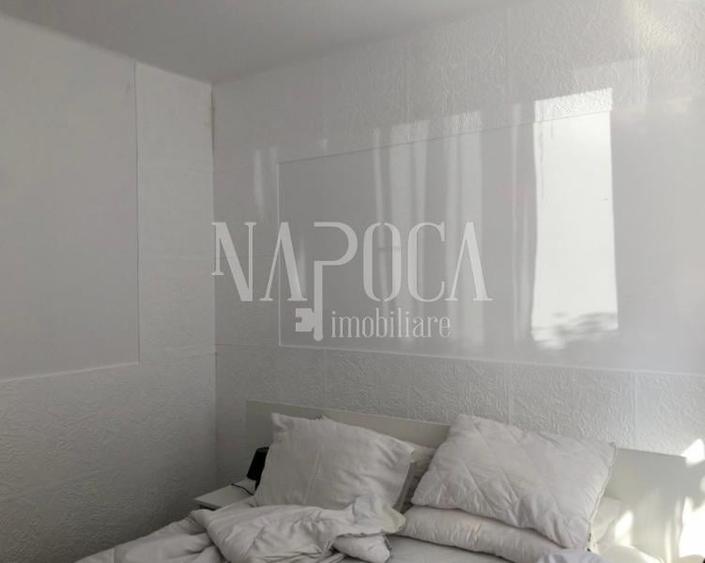 Apartament 2 camere de vanzare in Centru, Cluj Napoca - 3