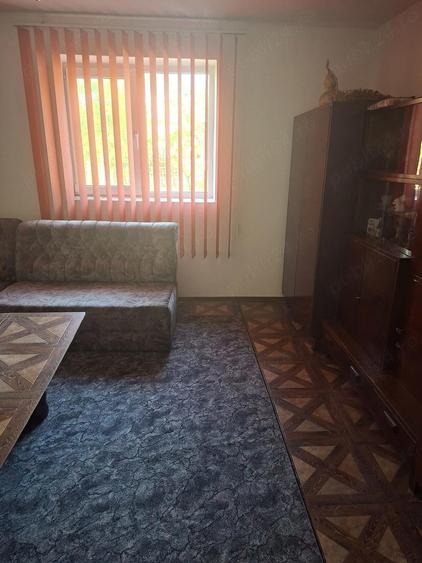 Casa cu teren 1400mp - 10