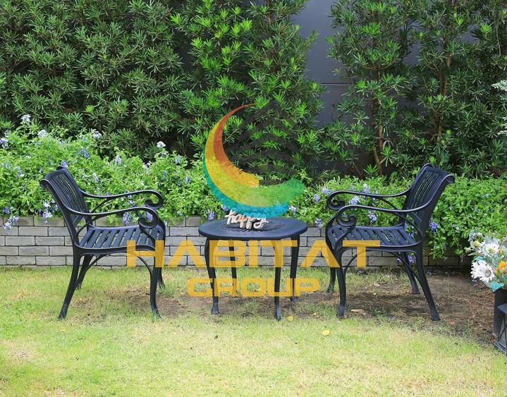 Vanzare ap 2 camere decomandat 63 mp cu terasa in zona Brancoveanu Grand Arena - 9