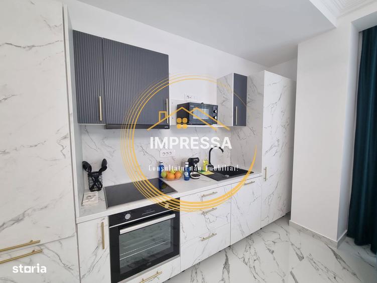 Avans 15.000euro si rata lunara 887euro lunar timp de 72luni Burdujeni - 2