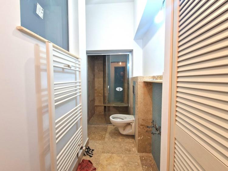 Duplex 6 camere | 171 mp | Terasa | Subsol | Palatul Parlamentului - 10