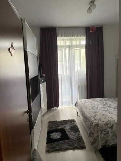 Vand apartament 2 camere Vatra Luminoasa - 1