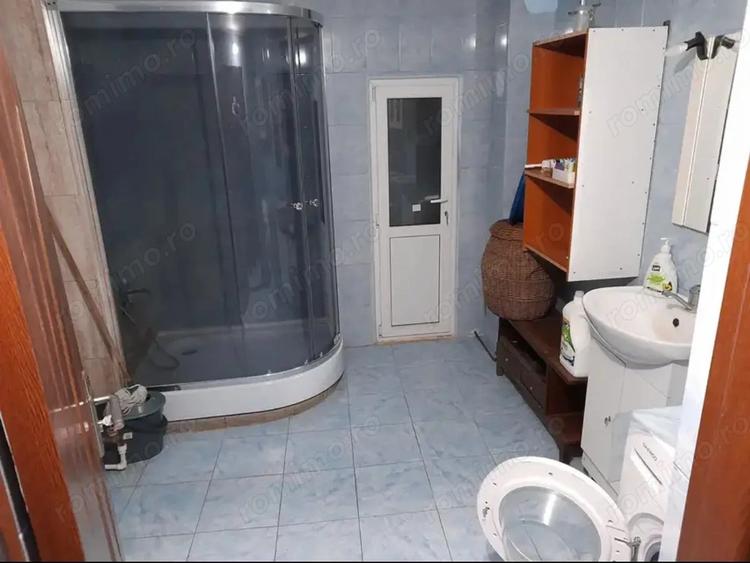 Vand casa in Manastirea Casin - 2