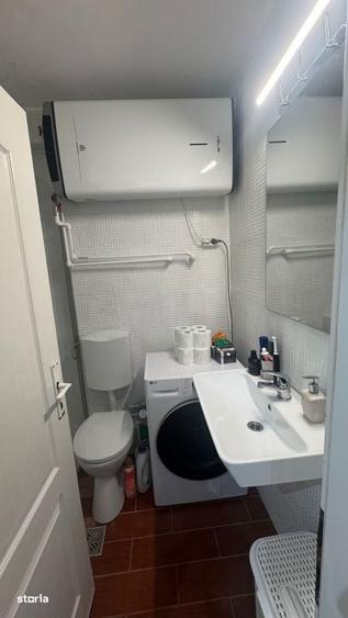 Garsoniera Neptun ideala investitie vacanta - 1