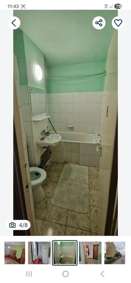 Inchiriez garsoniera - 3