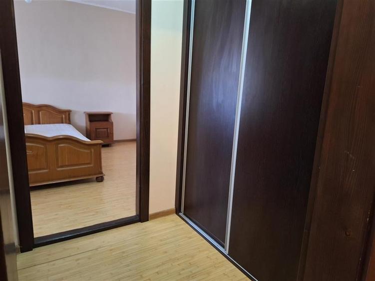 RECO Apartament de inchiriat Cantemir Bloc Cicero - 5