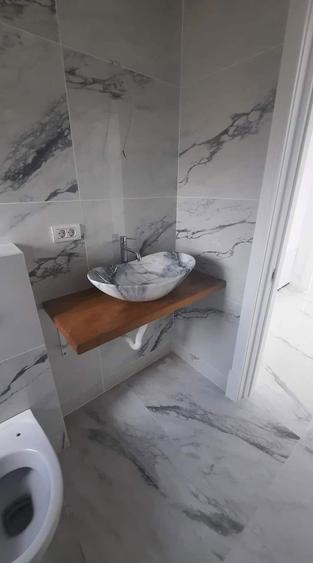 Particular renovez apartamente si case la interior - 1