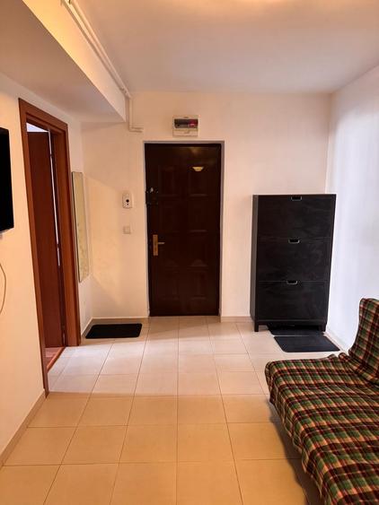 3 camere in Popești Leordeni - 22