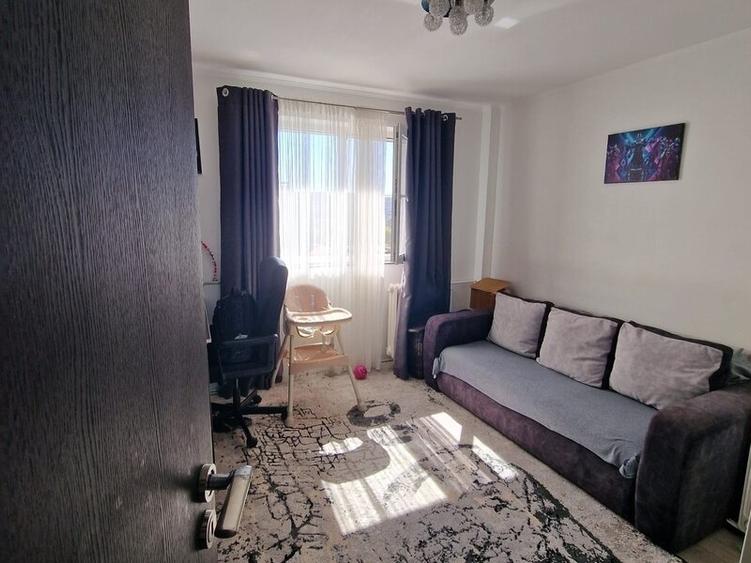 Baba Novac, Campia Libertatii, 5 minute parc IOR, 10 minute metrou Muncii - 9