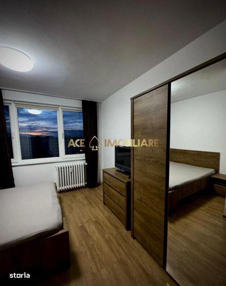 3 Camere de inchiriat | Colentina | Metrou | Mobilat | Utilat - 5