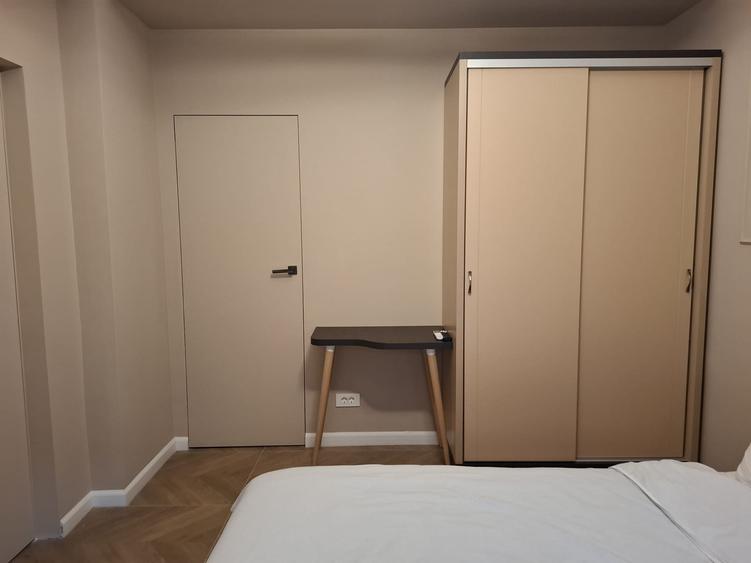 URGENT!, FARA RISC SEISMIC, REABILITAT, LUMINOS, RENOVAT/MOBILAT LUX, NEGOCIABIL - 16