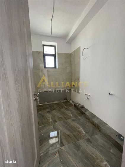 Casa cu 3 camere, Teren 190 mp { Acces rapid STB 440 Piata Sudului } - 6